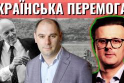 «Патон» підкорює ринки світу: експорт у 50+ країн, 60+ моделей і високий рівень локалізації