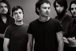 "Океан Ельзы" дал грандиозный концерт на НСК "Олимпийський" (видео)