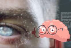 Секреты общения: когда все проще, чем нам кажется (видео)