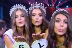 Скандал: почему Мисс Украину окончательно дисквалифицировали? (видео)