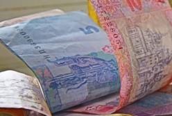 Подорожание столичного транспорта: как власти это объяснили (видео)