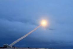 Россия показала свое новейшее оружие разных видов (видео)
