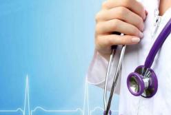 Ужасная халатность: 12 детей отравились в лагере, один ребенок в коме (видео)