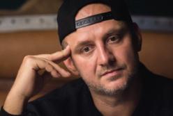 Потап шокировал откровенным признанием о сексе в гримерке (видео)