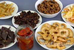 Почти даром: 5 необычных рецептов из лука (видео)