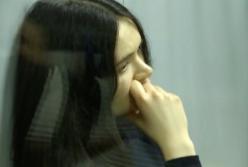 Елене Зайцевой, виновнице ДТП в Харькове - 10 лет за решеткой (видео)