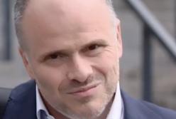 Советник Зеленского и Ульяна Супрун поспорили на расовую тему (видео)