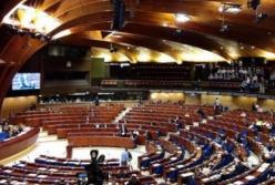 C России снимут санкции? Германия потрясла своими заявлениями (видео)