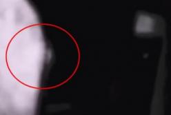 Жизнь после смерти: на видео попали духи умерших людей (видео)