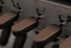 Как делают мороженное на палочке: секреты производства вкусняшек (видео)