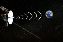 Как далеко может пролететь зонд Voyager 1? (видео)