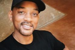 Популярный голливудский актер показал как нужно танцевать тверк (видео)