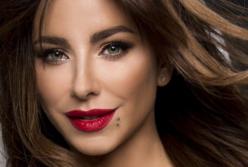 В суде подтвердили, что Ани Лорак разводится: с кем останется дочь? (видео)