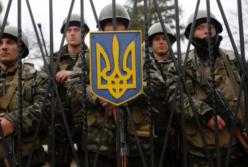 Военное положение отменили, а угроза со стороны России осталась (видео)