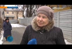 Как у жителей Донетчины изменились социальные выплаты (видео)