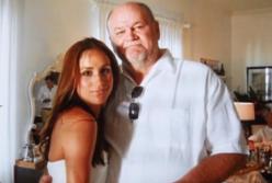 Джордж Клуни публично защитил Меган Маркл (видео)