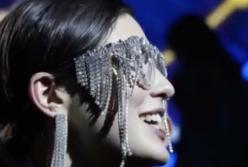 Кто такая Maruv на самом деле? (видео)