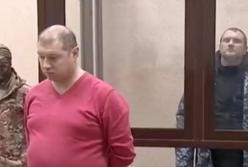 Москва официально сообщила, где удерживают украинских моряков (видео)