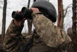  Стягивают танки и готовят полевые лагеря: в Минобороны сделали срочное заявление (видео)