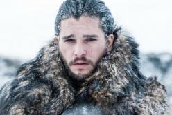 Звезда "Игры престолов" намекнул, каким окажется финал культового сериала (видео)