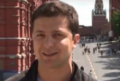 В сети вспомнили старую шутку о войне с Украиной (видео)