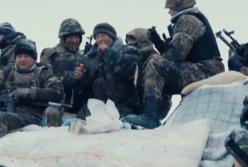 Фильм "Донбас" может получить "Оскар" (видео)