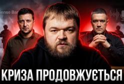 Вибори під час війни: чи можливі, чи потрібні Україні?