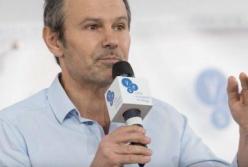 Вакарчук собирает под своим флагом новую партию: первые подробности (видео)