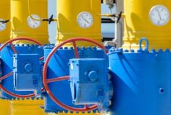 Украина "утерла нос" России в Гааге (видео)