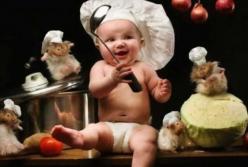 Сегодня - День повара: зажигательное видео-поздравление (видео)