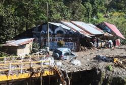 Катастрофа в Індонезії: потонули 440 людей, ще понад 400 зникли безвісти (відео)