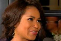 Гайтана поделилась секретом своей молодости (видео)