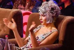 Юрий Ткач признался об отношениях с Поляковой: "В нее сразу влюбляешься!"(видео)