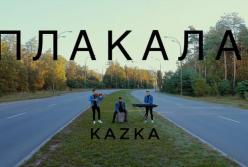 "Лучше оригинала": украинские музыканты поразили кавером популярной песни (видео)