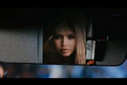 Известная певица растрогала новой песней (видео)