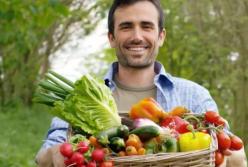 Роковые ошибки тех, кто хочет похудеть (видео)