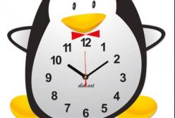 Зачем переводят время в эти выходные и кому это выгодно? (видео)