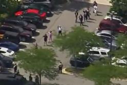 Жестоко расстреляны сотрудники редакции: несколько человек погибло (видео)