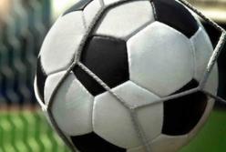 Самые гениальные голы: как это у них получилось? (видео)