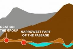 Эвакуация 12-ти детей из пещеры в Тайланде началась (видео)