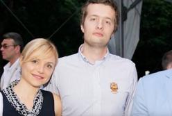 Что мы знаем о сыне Порошенко: скандал с военной службой и обман о жене (видео)