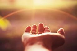 Вещи, которые привлекают удачу и благополучие в дом (видео)