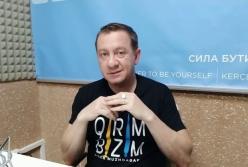 Путин обязательно нападет: громкое предупреждение для украинцев (видео)