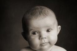 Как правильно любить: объясняет Дмитрий Карпачев (видео)