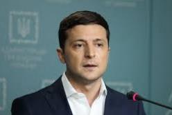 Соцсети бурно обсуждают заявление Зеленского по поводу пленных моряков (видео)