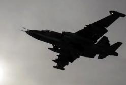 Бомбардировщики России на границе! Пограничники ВСУ выставили ультиматум (видео)