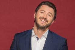 Сергій Притула зробив потужний заклик до всіх українців: "Не ведіться!” (вiдео)