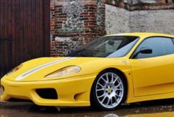 Ценные советы для владельцев авто: дешево и удобно (видео)