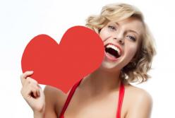 Вы можете влюбить в себя кого угодно: как? (видео)