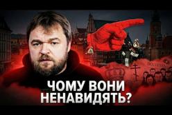 Крах польської підтримки: Як Україна з «жертви» стала «конкурентом» і чому Польщу охопила українофобія